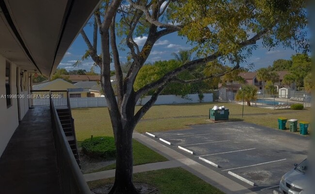 Building Photo - 6001 Shaker Wood Cir