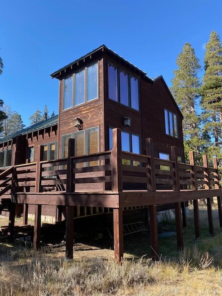 Building Photo - 33856 Hawkweed Way