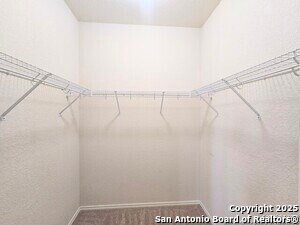 Building Photo - 2711 Skybound