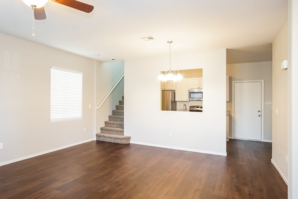 Building Photo - 245 Vertigo Tulip Ct