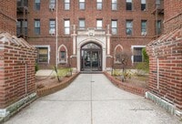 Building Photo - 36-20 168th St
