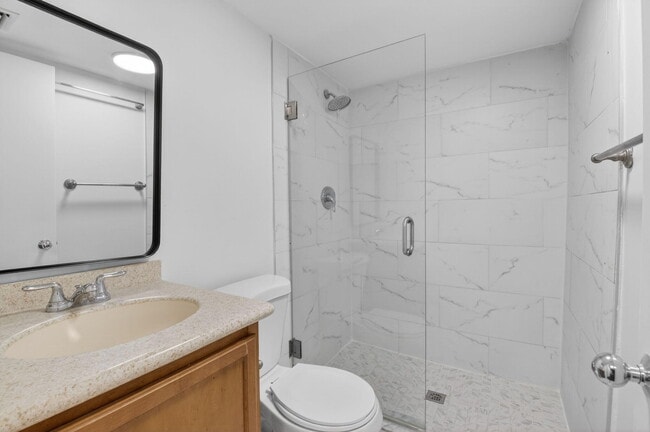 Building Photo - 5260 NW 2nd Ave