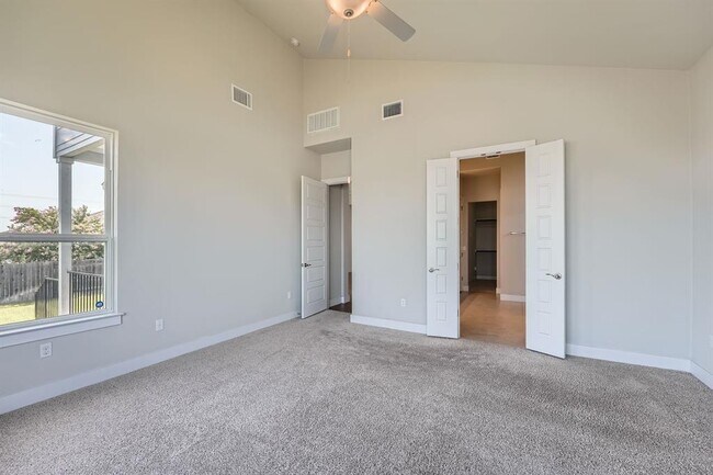 Building Photo - 11524 Brindle Ct
