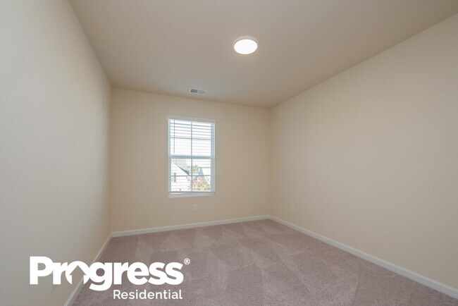 Building Photo - 141 Hamilton Pointe Dr