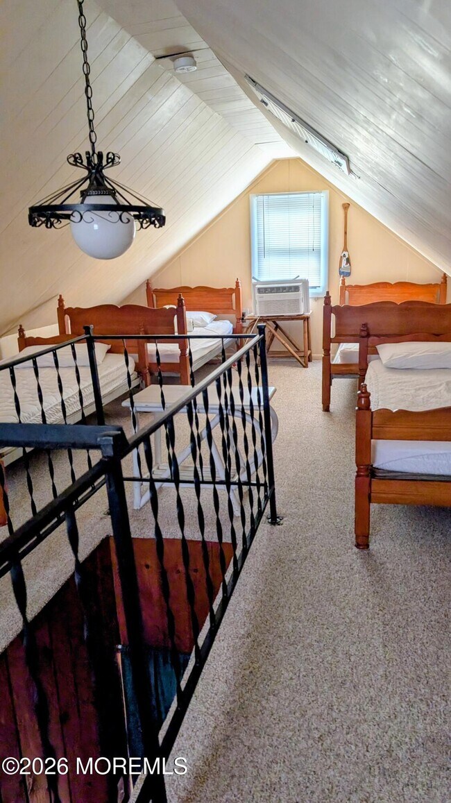 Building Photo - 5 New Brunswick Ave