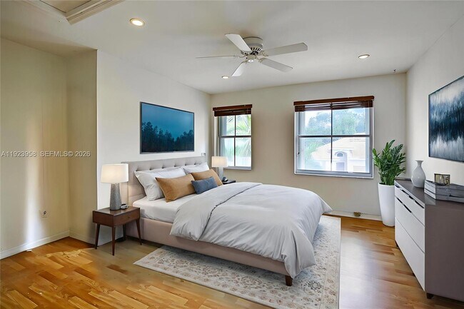 Building Photo - 13174 NW 9th Ct