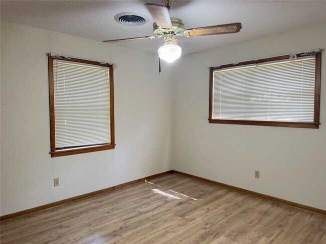 Building Photo - 8273 FM332