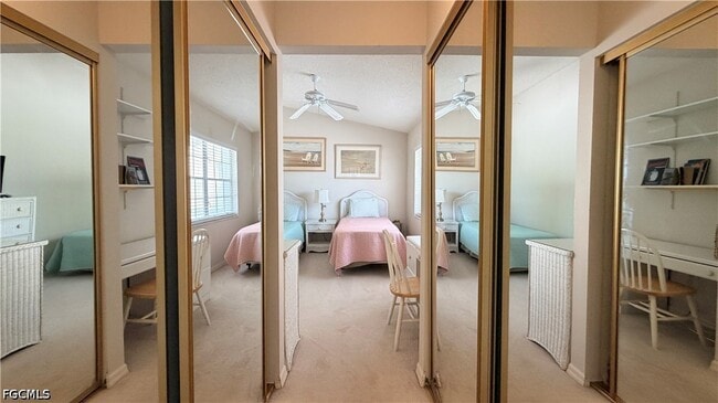 Building Photo - 14977 Rivers Edge Ct