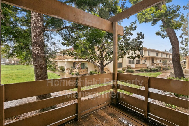 Building Photo - 4098 Valeta St