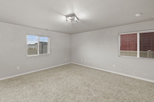 Building Photo - Beautiful 4-Bedroom Home on Benecia Drive ...