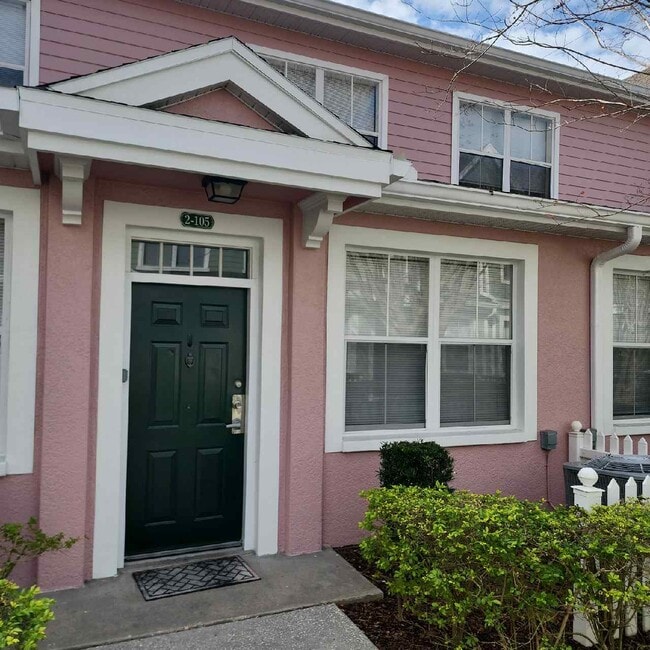 Building Photo - 4002 Venetian Bay Dr
