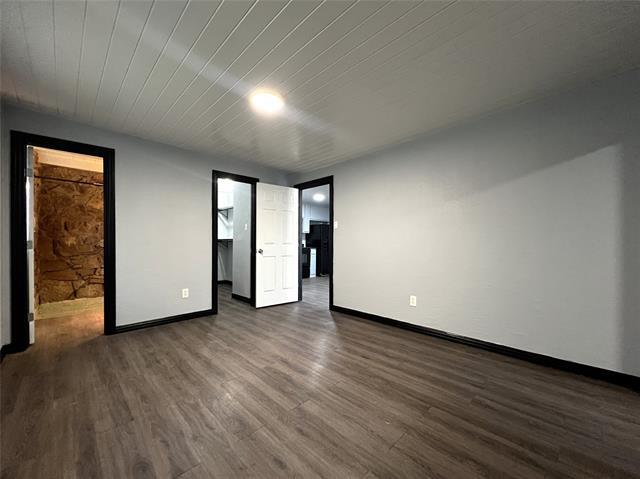 Building Photo - 5205 Calloway St