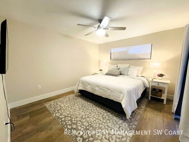 Building Photo - 17749 Grande Bayou Ct