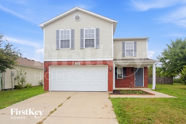 Building Photo - 6140 Monteo Dr