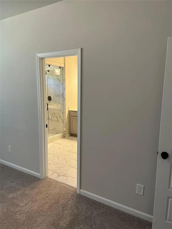 Building Photo - 4733 Cypress Pk Dr