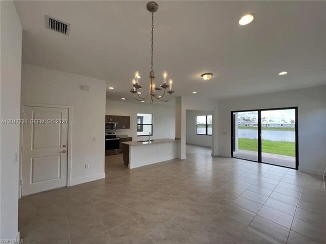 Building Photo - 5645 Cerva Ln