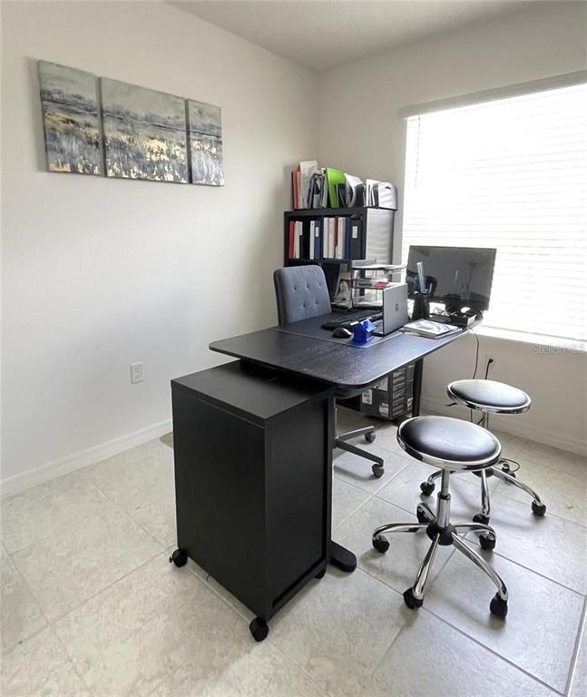 Building Photo - 4353 Desert Rose Ave