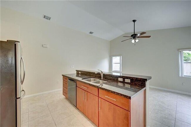 Building Photo - 13348 NW 13th St