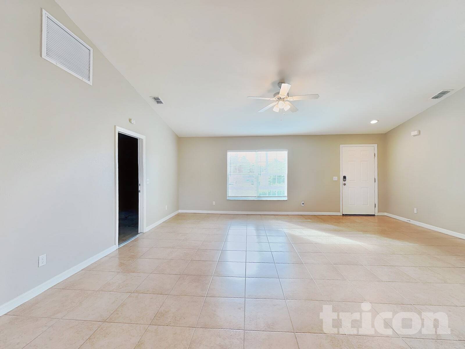 Building Photo - 12572 Buffing Rd