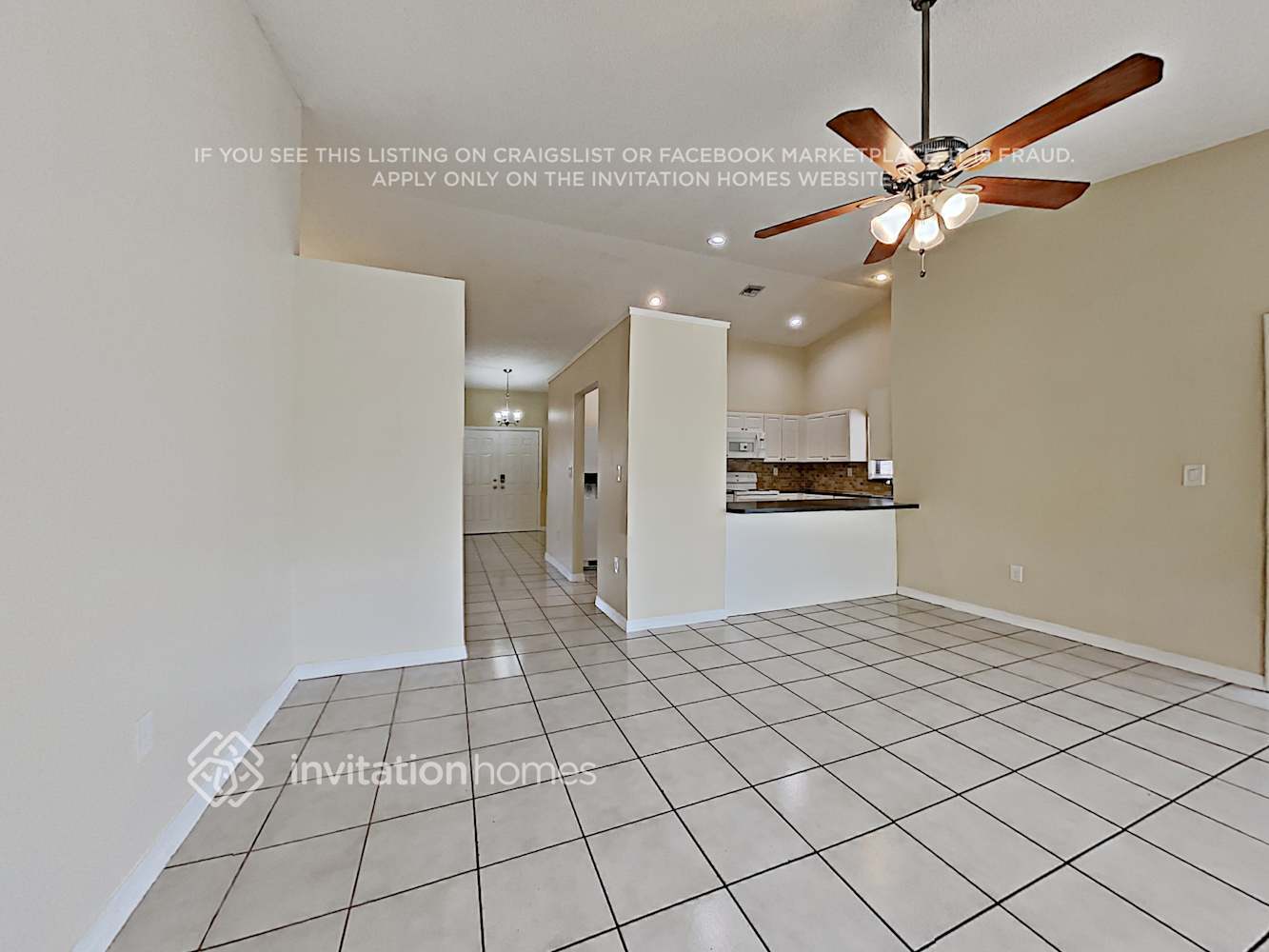 Building Photo - 14523 SW 106th Terrace