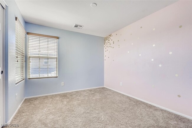 Building Photo - 4658 Lime Straight Dr