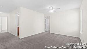 Building Photo - 1006 Avocet