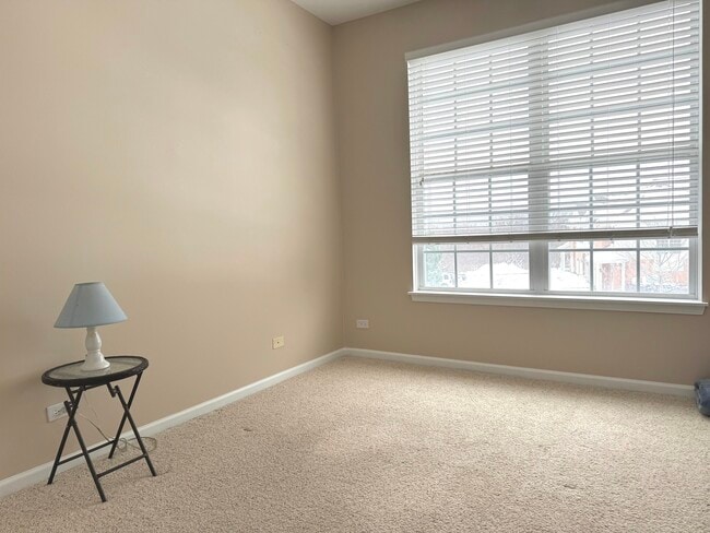 Building Photo - 4206 Savoy Ln