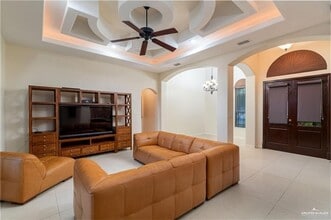 Building Photo - 11 S 5th St