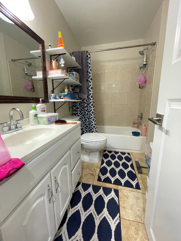 Building Photo - 7578 Quail Run Ln