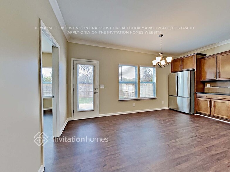 Building Photo - 111 Louden Dr