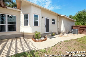 Building Photo - 3446 River Path St