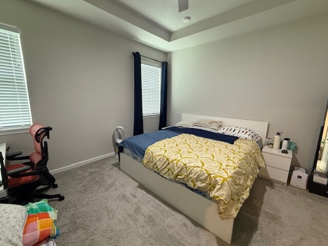 Building Photo - 5989 Timberdale Ave