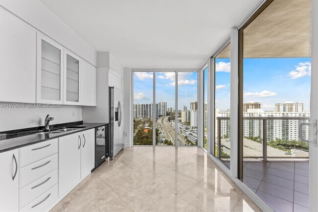 Building Photo - 19111 Collins Ave