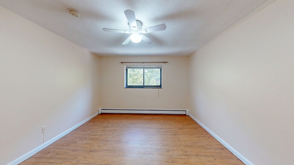 Building Photo - 15 Walbridge St