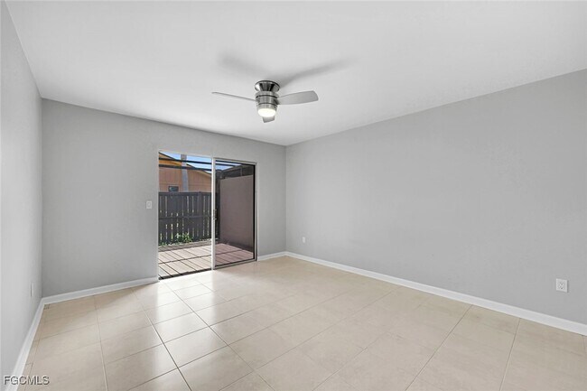 Building Photo - 6324 Royal Woods Dr