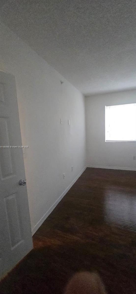 Building Photo - 11630 SW 2nd St