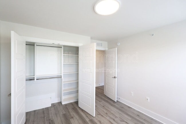 Building Photo - 4340 Bon Secours Pkwy