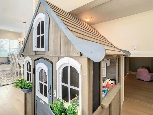 Building Photo - 7409 Sparkling Ct