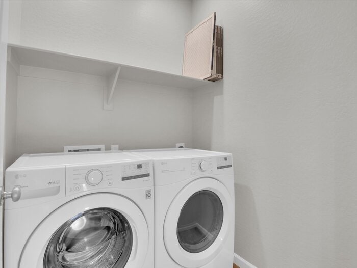 Building Photo - 3405 W Alta Vista Rd