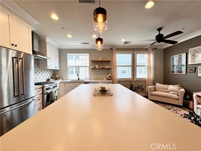 Building Photo - 41 Clifford Ln