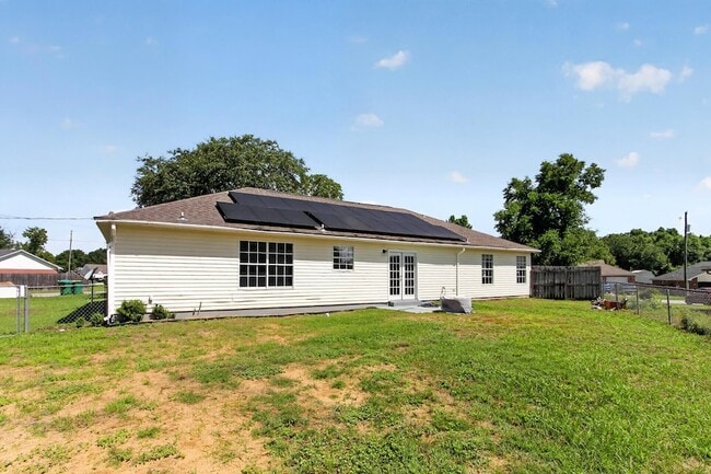Building Photo - 4799 Coronado Cir