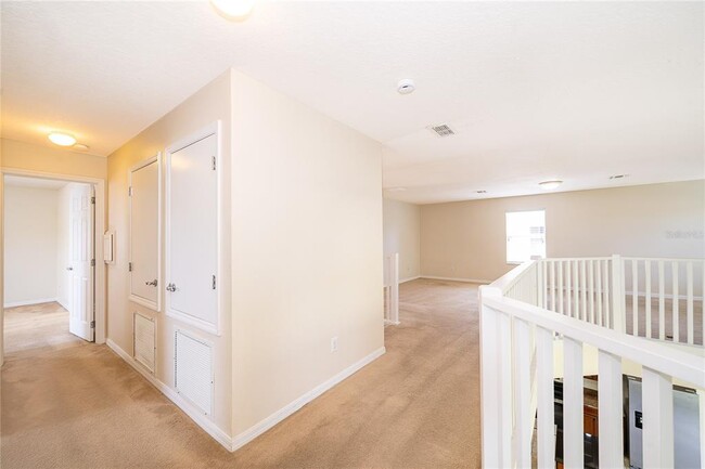 Building Photo - 1412 Spring Fest Ln