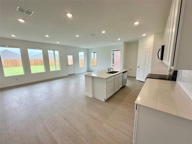Building Photo - 509 Capstone Ct