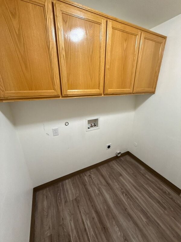 Building Photo - 1685 Lucinda Ave NE