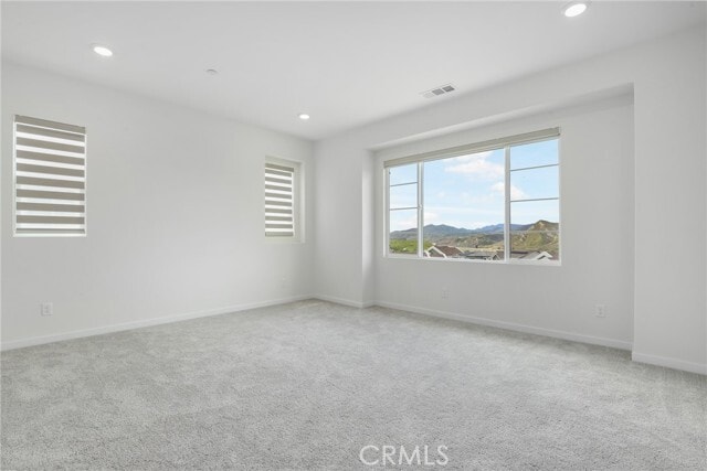 Building Photo - 27273 Debut Pl