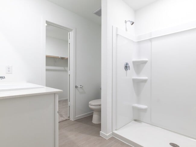 Building Photo - 31406 Pratola Serra Cir