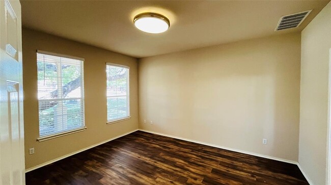 Building Photo - 3860 Mayfield Ranch Blvd