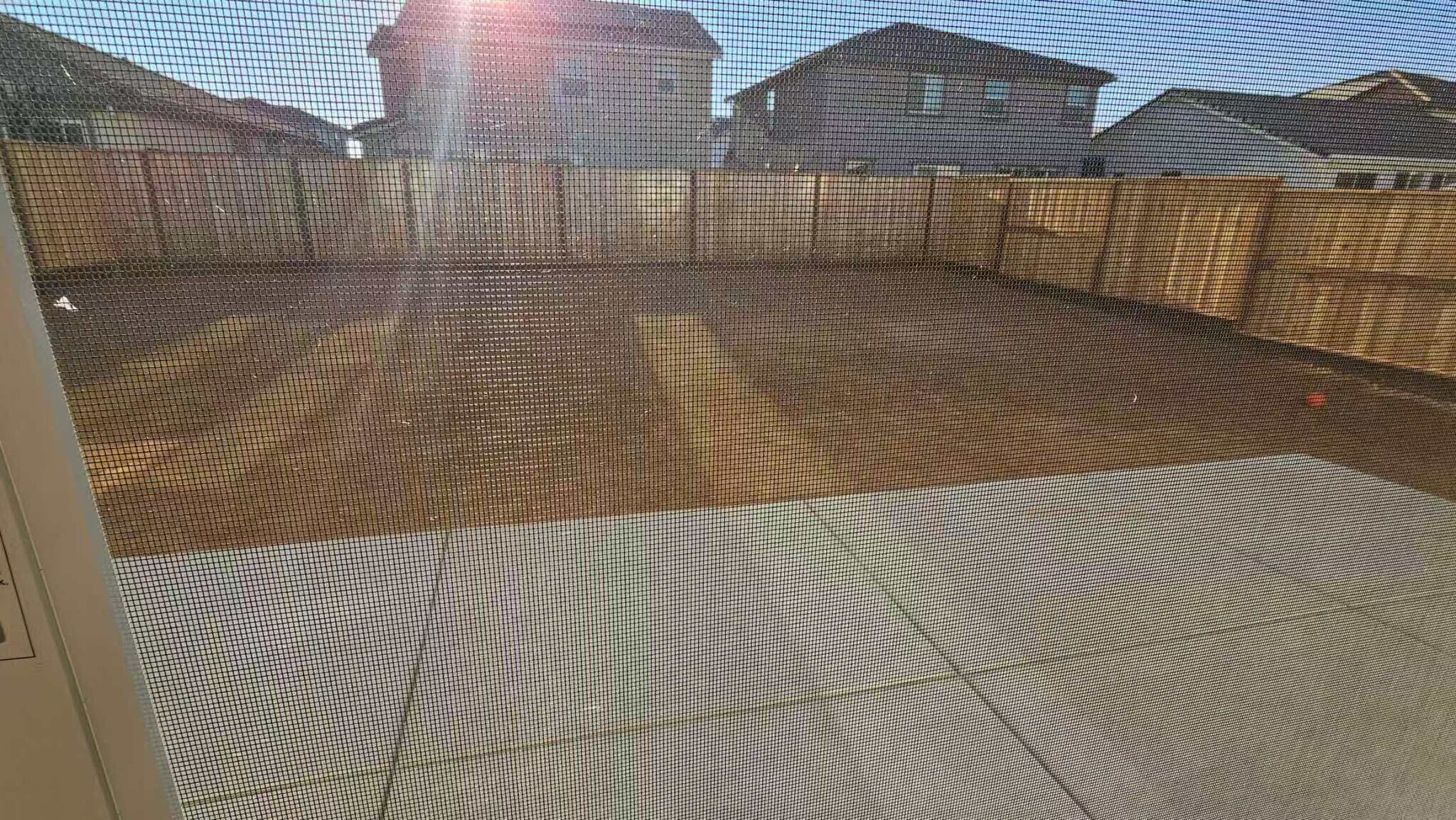 Building Photo - 10298 Maribel Way