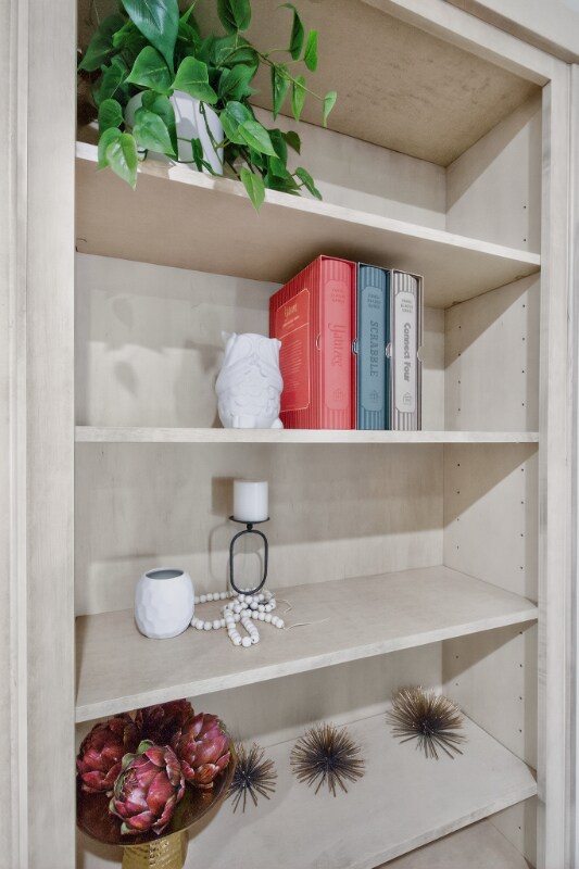 Building Photo - 1273 Danner St SE