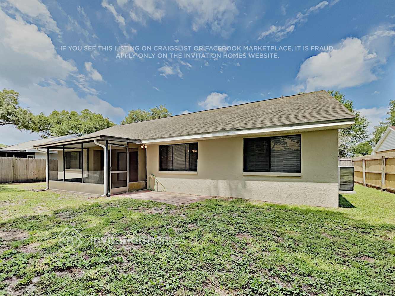 Building Photo - 15706 Scrimshaw Dr